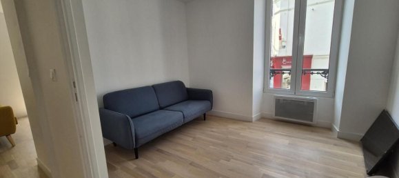 2 bedrooms Apartment in Orsay, France No. 163301 7