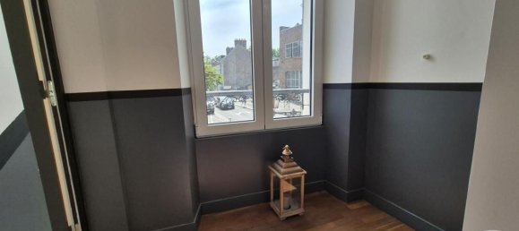 2 bedrooms Apartment in Orsay, France No. 163301 6