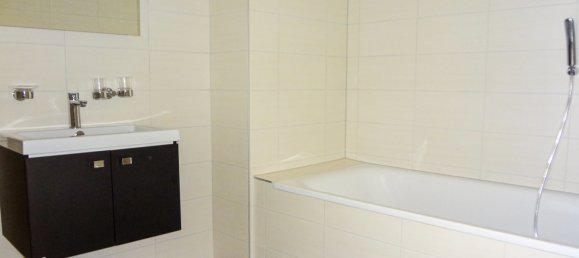 2 bedrooms Apartment in Saxon, Switzerland No. 35 5