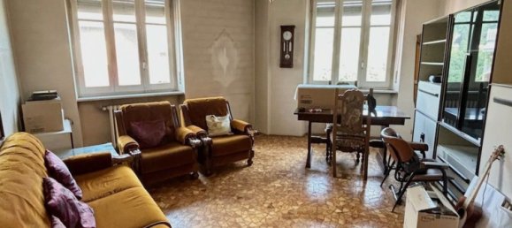 Apartamento de 5 divisões em Turin, Italy N.º 214457 18