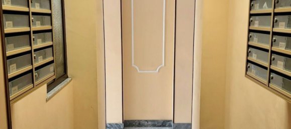 Apartamento de 5 divisões em Turin, Italy N.º 214457 6