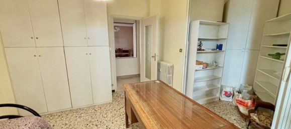 Apartamento de 5 divisões em Turin, Italy N.º 214457 41