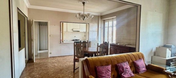 Apartamento de 5 divisões em Turin, Italy N.º 214457 24