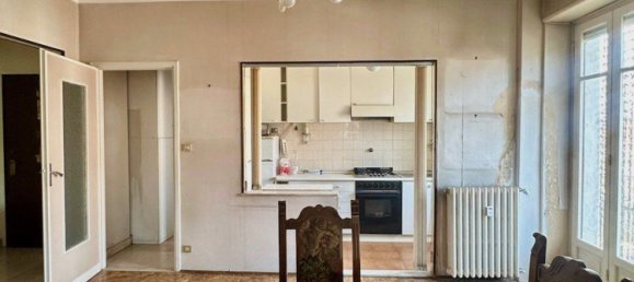 Apartamento de 5 divisões em Turin, Italy N.º 214457 17
