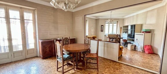 Apartamento de 5 divisões em Turin, Italy N.º 214457 13