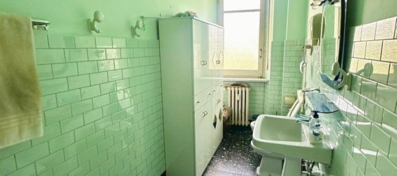 Apartamento de 5 divisões em Turin, Italy N.º 214457 49