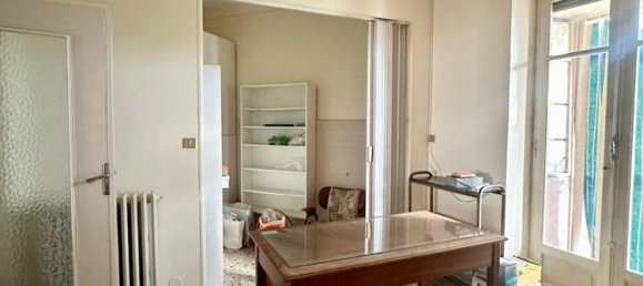 Apartamento de 5 divisões em Turin, Italy N.º 214457 39