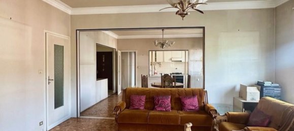 Apartamento de 5 divisões em Turin, Italy N.º 214457 21