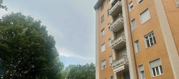 Apartamento de 5 divisões em Turin, Italy N.º 214457 2