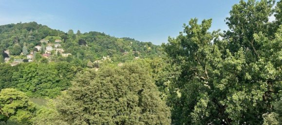 Apartamento de 5 divisões em Turin, Italy N.º 214457 35