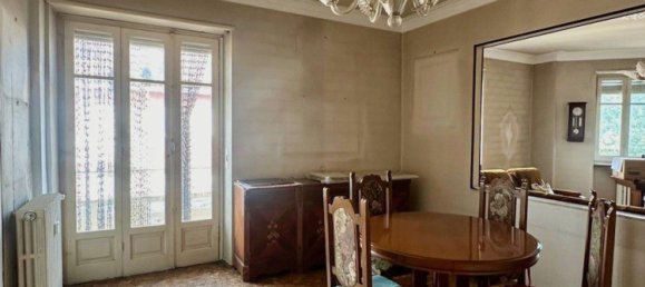 Apartamento de 5 divisões em Turin, Italy N.º 214457 30