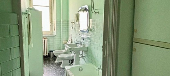 Apartamento de 5 divisões em Turin, Italy N.º 214457 48