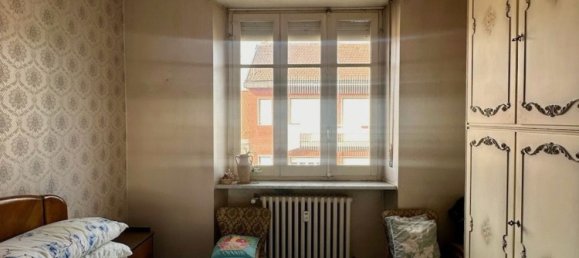 Apartamento de 5 divisões em Turin, Italy N.º 214457 45