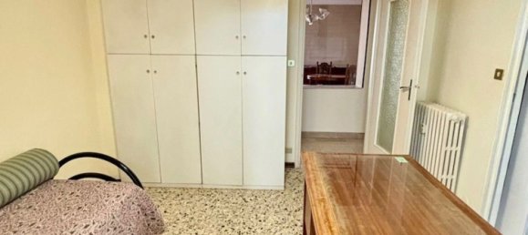 Apartamento de 5 divisões em Turin, Italy N.º 214457 47