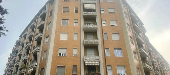 Apartamento de 5 divisões em Turin, Italy N.º 214457 3