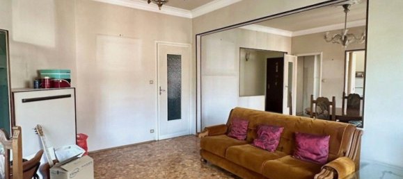 Apartamento de 5 divisões em Turin, Italy N.º 214457 25