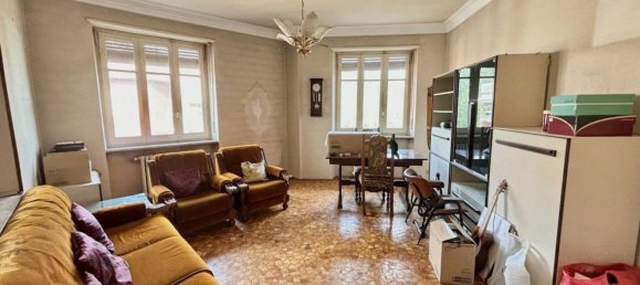 Apartamento de 5 divisões em Turin, Italy N.º 214457 16
