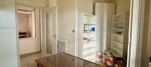 Apartamento de 5 divisões em Turin, Italy N.º 214457 40
