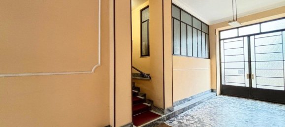 Apartamento de 5 divisões em Turin, Italy N.º 214457 5