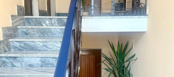 Apartamento de 5 divisões em Turin, Italy N.º 214457 8