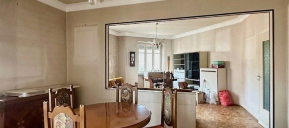 Apartamento de 5 divisões em Turin, Italy N.º 214457 12