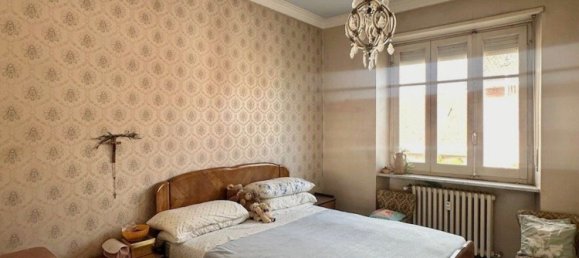 Apartamento de 5 divisões em Turin, Italy N.º 214457 44