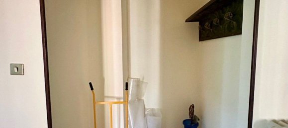 Apartamento de 5 divisões em Turin, Italy N.º 214457 43