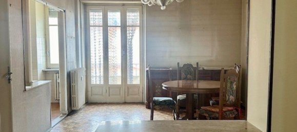 Apartamento de 5 divisões em Turin, Italy N.º 214457 42