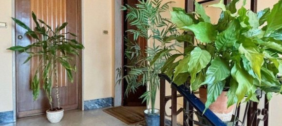 Apartamento de 5 divisões em Turin, Italy N.º 214457 7