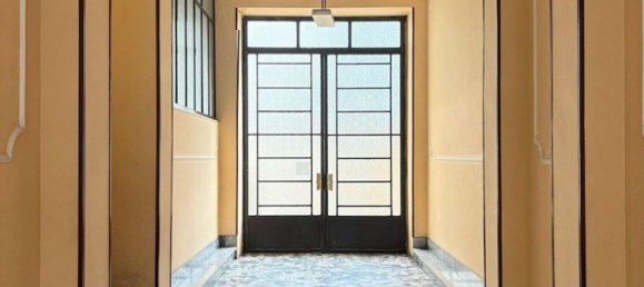 Apartamento de 5 divisões em Turin, Italy N.º 214457 4