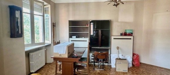 Apartamento de 5 divisões em Turin, Italy N.º 214457 19