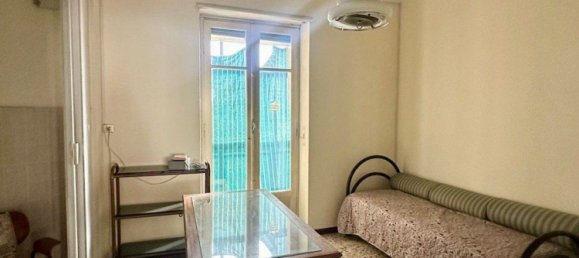 Apartamento de 5 divisões em Turin, Italy N.º 214457 38