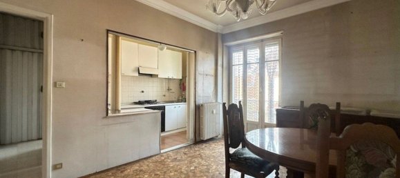 Apartamento de 5 divisões em Turin, Italy N.º 214457 14