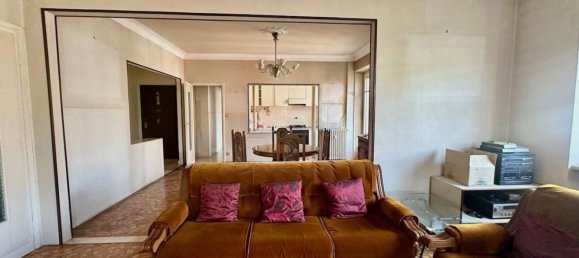 Apartamento de 5 divisões em Turin, Italy N.º 214457 22