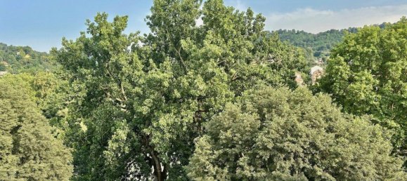 Apartamento de 5 divisões em Turin, Italy N.º 214457 36