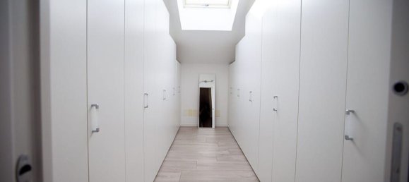 5 rooms Penthouse in Villafranca Padovana, Italy No. 221747 13