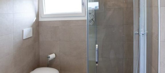 5 rooms Penthouse in Villafranca Padovana, Italy No. 221747 9