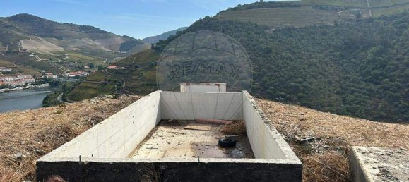 9 bedrooms House in Sabrosa, Portugal No. 189247 11