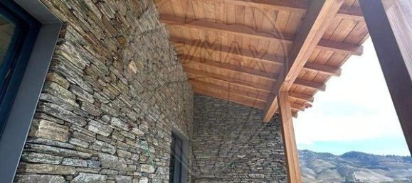 9 bedrooms House in Sabrosa, Portugal No. 189247 4