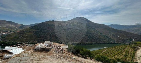 9 bedrooms House in Sabrosa, Portugal No. 189247 12