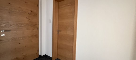 2غرفة شقة في Burs, Austria رقم 12250 6