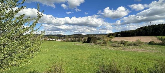 Terreno em Sankt Wendel, Germany N.º 15767 2
