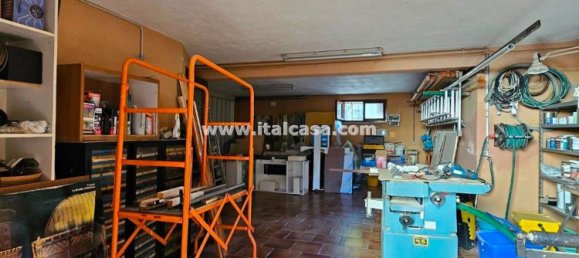 Villa T8 em Borgo Virgilio, Italy N.º 362843 43