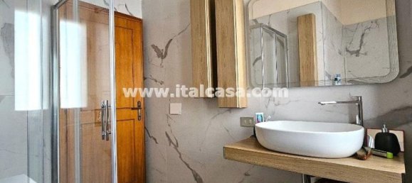 Villa T8 em Borgo Virgilio, Italy N.º 362843 26
