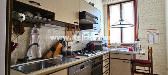 Villa T8 em Borgo Virgilio, Italy N.º 362843 15