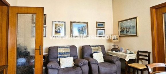 Villa T8 em Borgo Virgilio, Italy N.º 362843 13