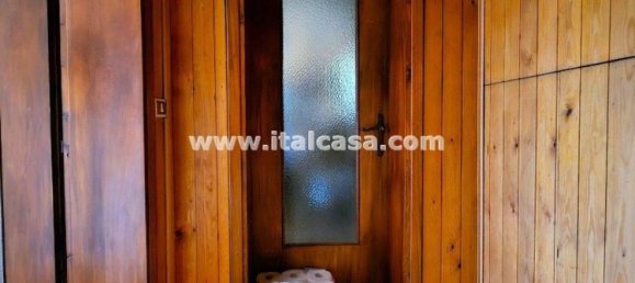 Villa T8 em Borgo Virgilio, Italy N.º 362843 28