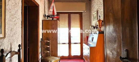 Villa T8 em Borgo Virgilio, Italy N.º 362843 29