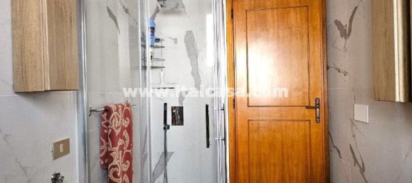 Villa T8 em Borgo Virgilio, Italy N.º 362843 25