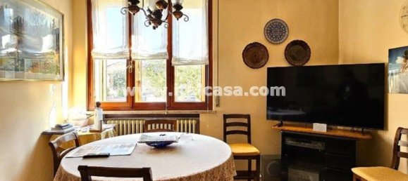 Villa T8 em Borgo Virgilio, Italy N.º 362843 12